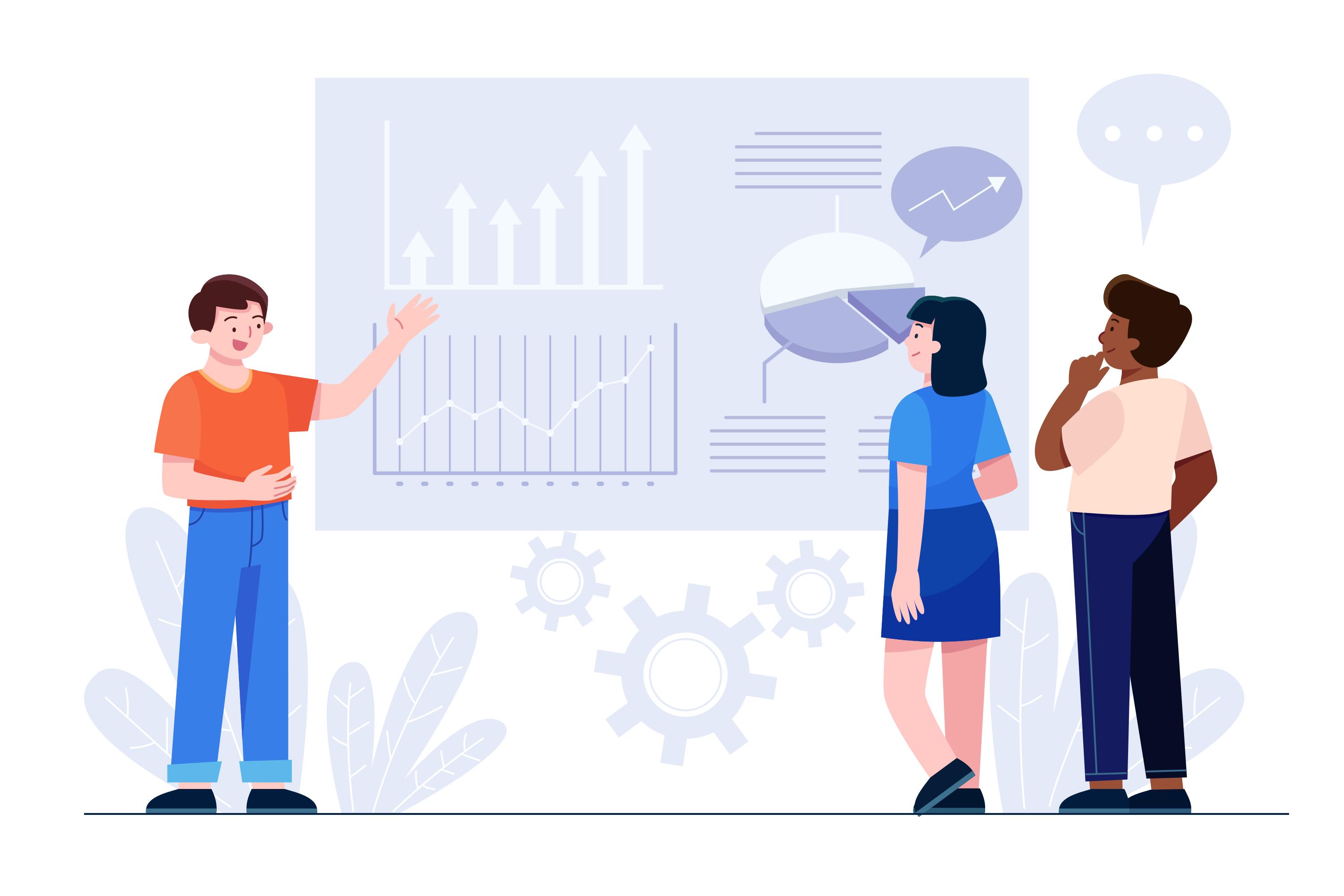 Consultoria Estratégica